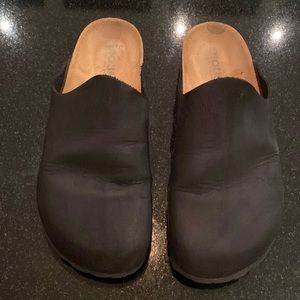 ☮️ Bioline Italian shoes ☮️